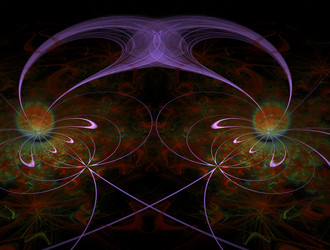 Similar image 21968270