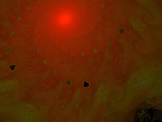 Similar image 21968271