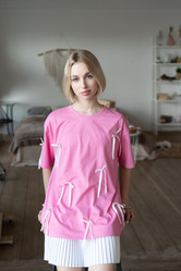 Similar image 21968481