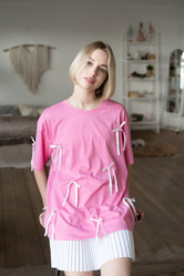 Similar image 21968482