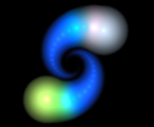 Similar image 21963488