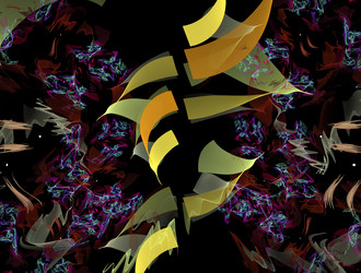 Similar image 21967575