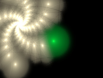 Similar image 21967576