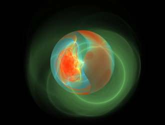 Similar image 21968053