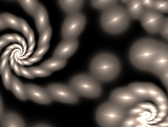 Similar image 21968054