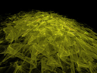 Similar image 21968056