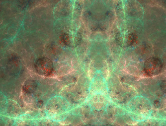 Similar image 21968274