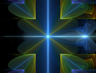 Similar image 21968275