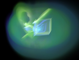 Similar image 21968277