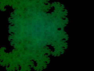 Similar image 21967804