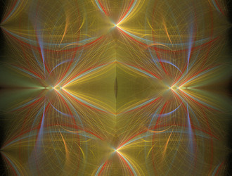 Similar image 21967805