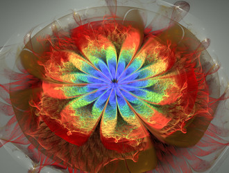 Similar image 21967806