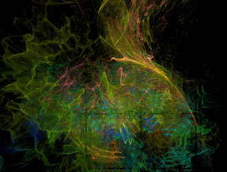 Similar image 21967807