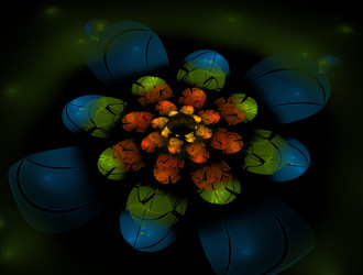 Similar image 21967808