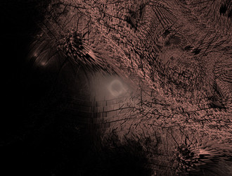 Similar image 21967810