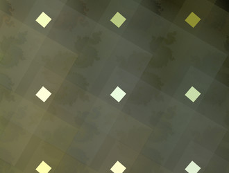 Similar image 21967811