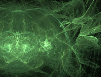 Similar image 21967812