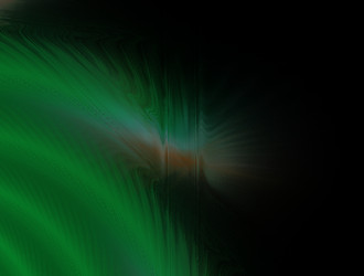 Similar image 21967813