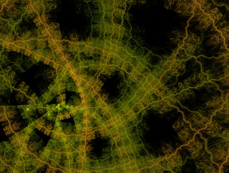 Similar image 21967815