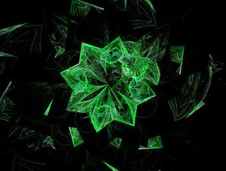 Similar image 21967817