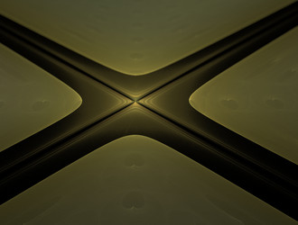 Similar image 21967818