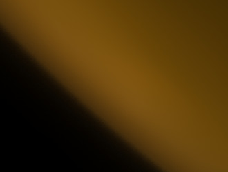 Similar image 21967582