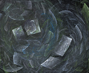 Similar image 21964550