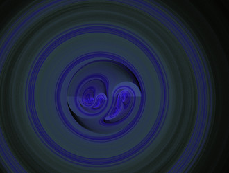 Similar image 21968059