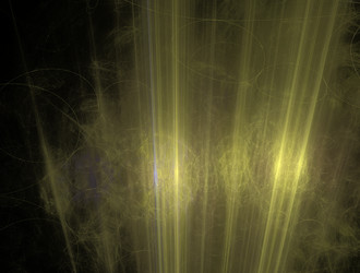 Similar image 21968278