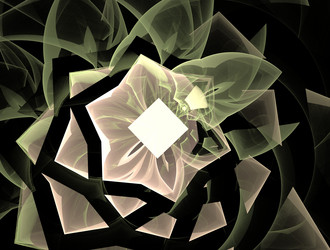 Similar image 21968279