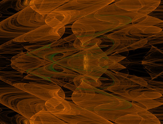 Similar image 21968280