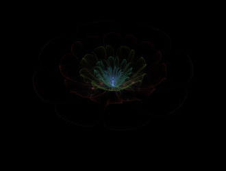 Similar image 21968281