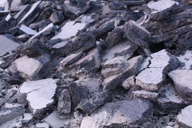 Similar image 21970648