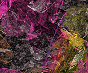 Similar image 21964553