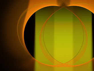 Similar image 21967583