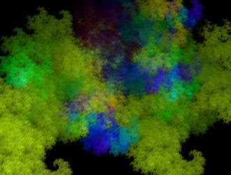 Similar image 21967585