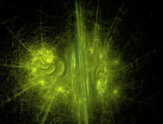 Similar image 21967586