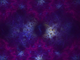 Similar image 21967587