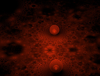 Similar image 21967588