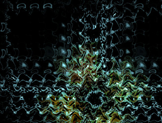 Similar image 21967820