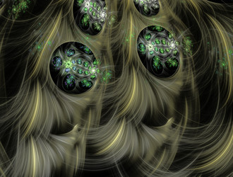 Similar image 21967821