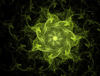 Similar image 21967823