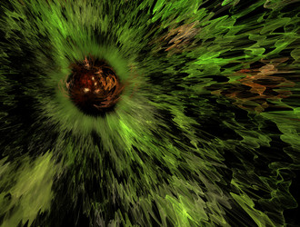 Similar image 21967824