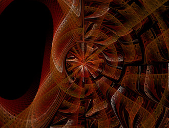 Similar image 21967969