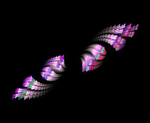 Similar image 21964840