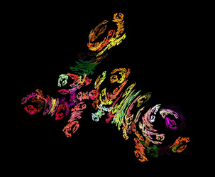 Similar image 21964841