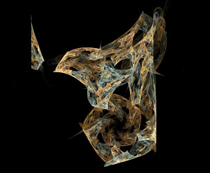 Similar image 21964842