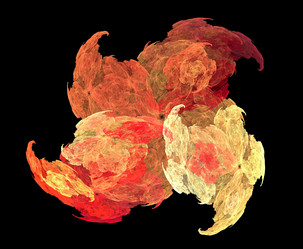 Similar image 21964843