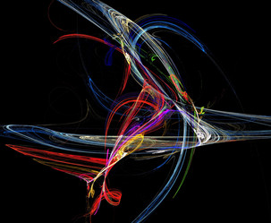 Similar image 21964844