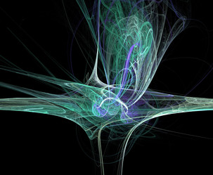 Similar image 21964845